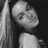 gracie_pizon